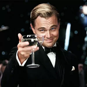 6 Cocktails To Enjoy On New Year