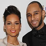 Alicia Keys Welcomes Baby No. 2!