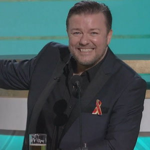 Play Entertainment Tonight